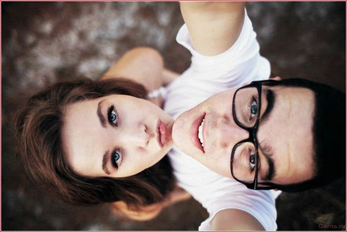 family, psychologists, told, get off, self-isolation