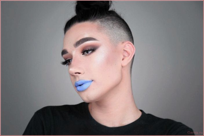 types, feminine, guys, freak, transgender
