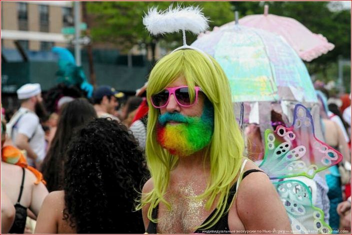 types, feminine, guys, freak, transgender