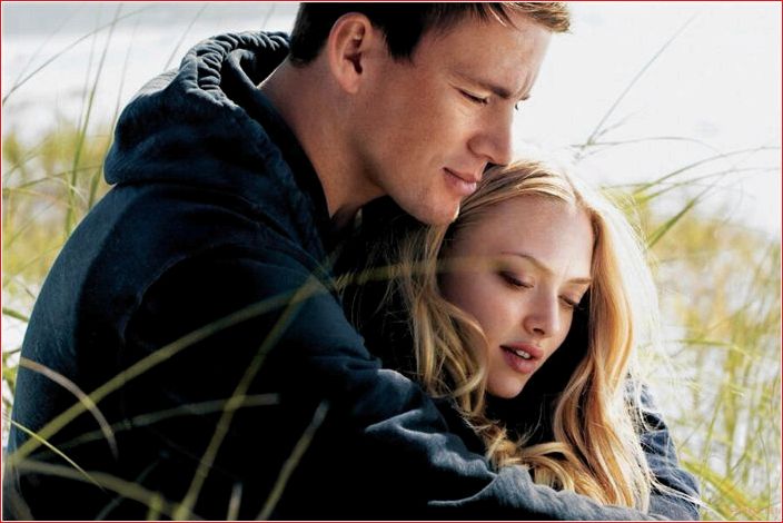 best, movies, love, enjoyable, evening