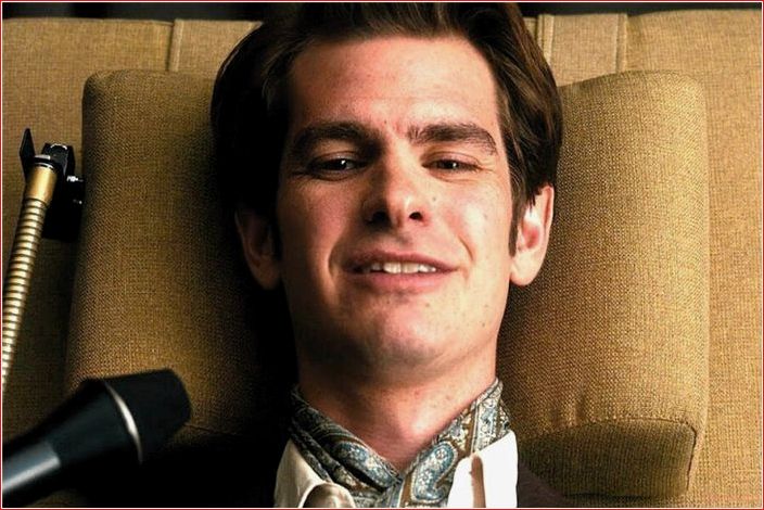 best, movies, love, enjoyable, evening