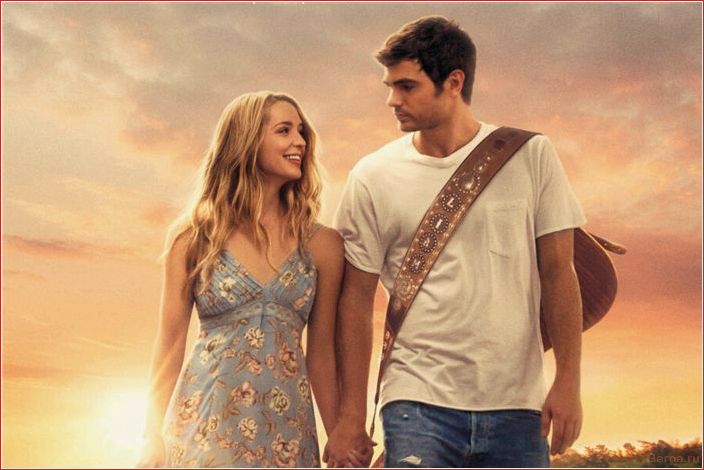 best, movies, love, enjoyable, evening