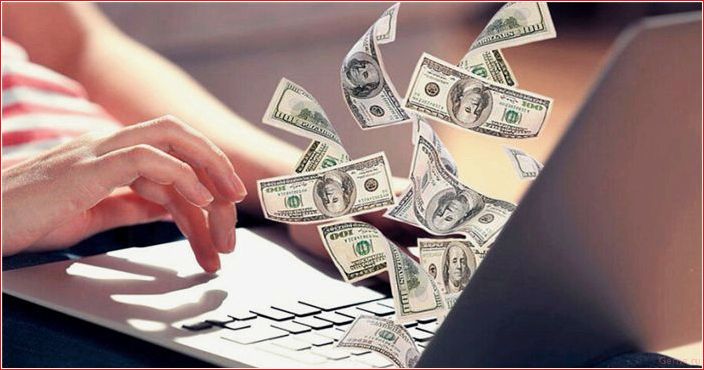 do, girl, earnings, types, additional