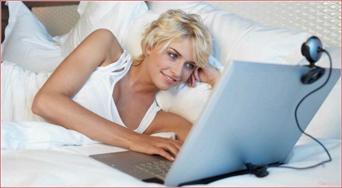 do, girl, earnings, types, additional
