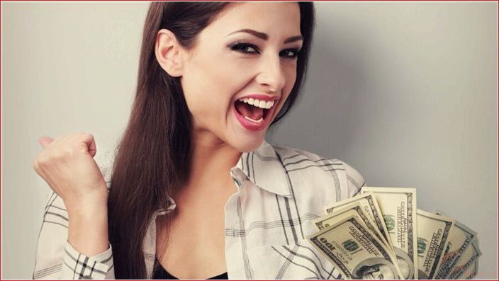 do, girl, earnings, types, additional
