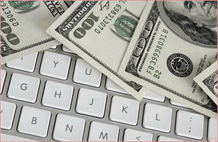 do, girl, earnings, types, additional