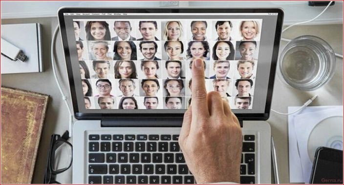 really, meet, site, dating, find