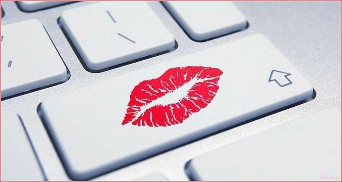 really, meet, site, dating, find