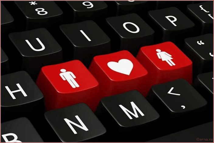 Сайт знакомств BADA — Международная транснациональная сеть site, dating, bada, international, transnational