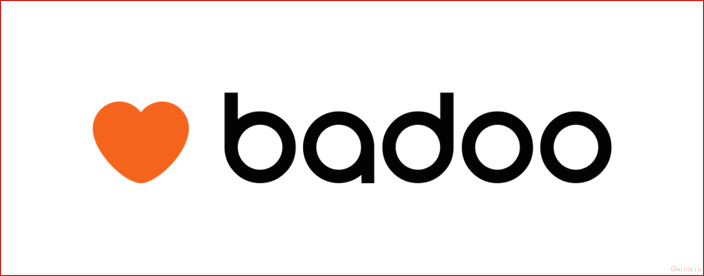 Сайт знакомств BADA — Международная транснациональная сеть site, dating, bada, international, transnational