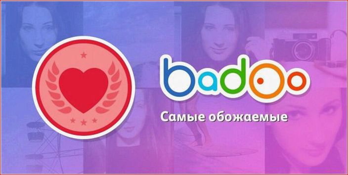 Сайт знакомств BADA — Международная транснациональная сеть site, dating, bada, international, transnational