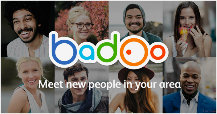 Сайт знакомств BADA — Международная транснациональная сеть site, dating, bada, international, transnational