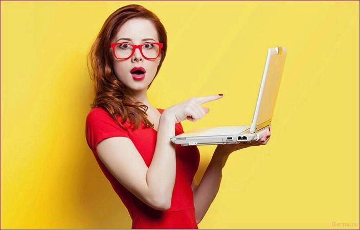 sites, dating, serious, relationships