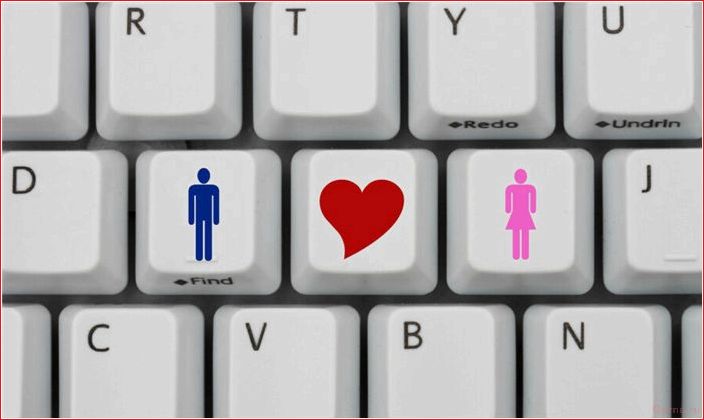sites, dating, serious, relationships