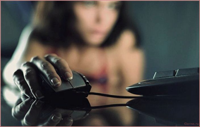 sites, dating, serious, relationships