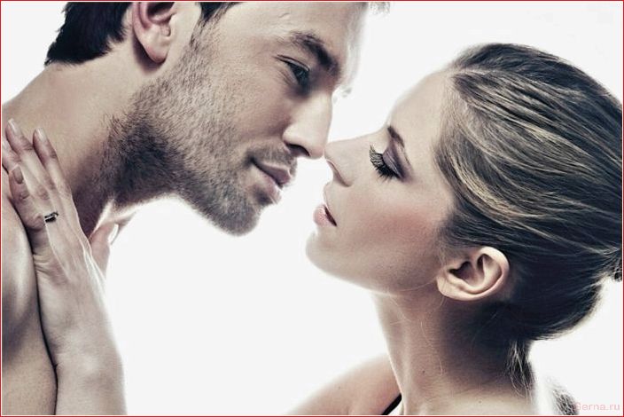 Geheimnisse, Psychologie, Beziehungen, Liebe, Mann