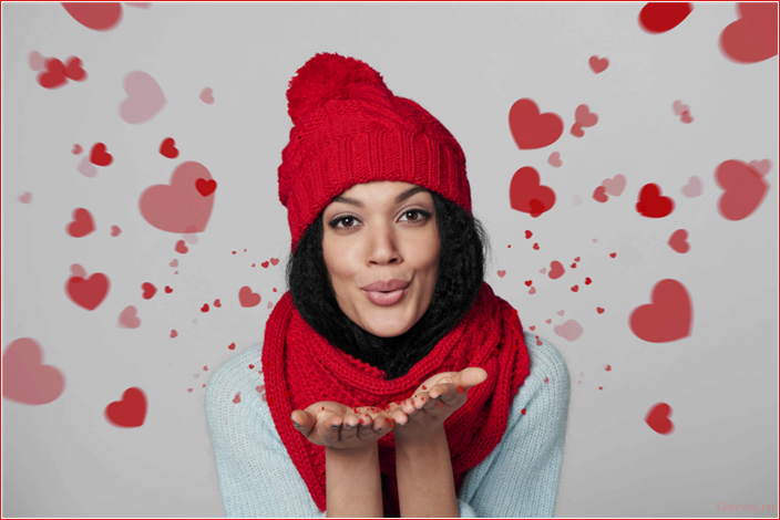 Geheimnisse, Psychologie, Beziehungen, Liebe, Mann