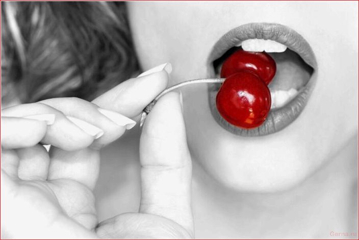 Сексуальные скандалы со Святыми отцами или пять историй Пап Римских Sex, Skandale, Heilige, Väter, fünf