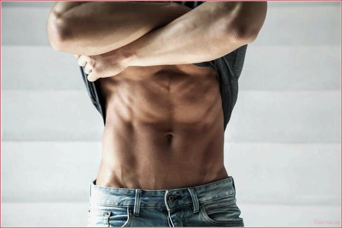 How many sperm does a man produce in his lifetime? Sperm quality is influenced by many factors, including diet, smoking, and age. In most cases, after age 40, there is a decrease in sperm count and motility.