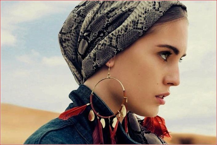 ТОП-10 самых красивых цыганок прошлого и настоящего top 10, beautiful, gypsies, past