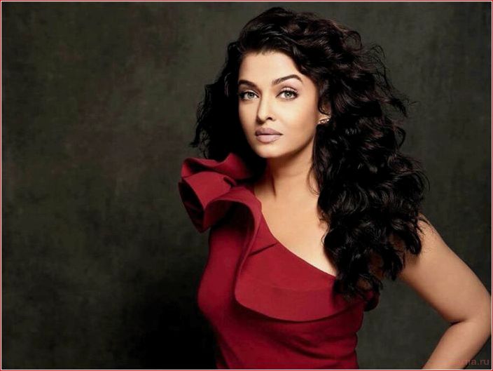 top 10, beautiful, girls, countries