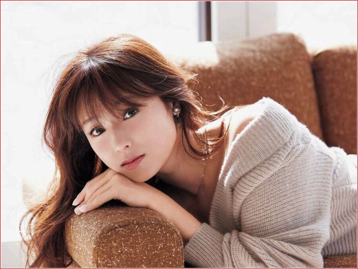 top 10, beautiful, girls, countries