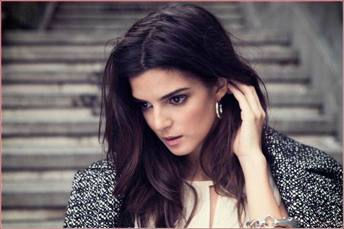 top 10, beautiful, girls, countries