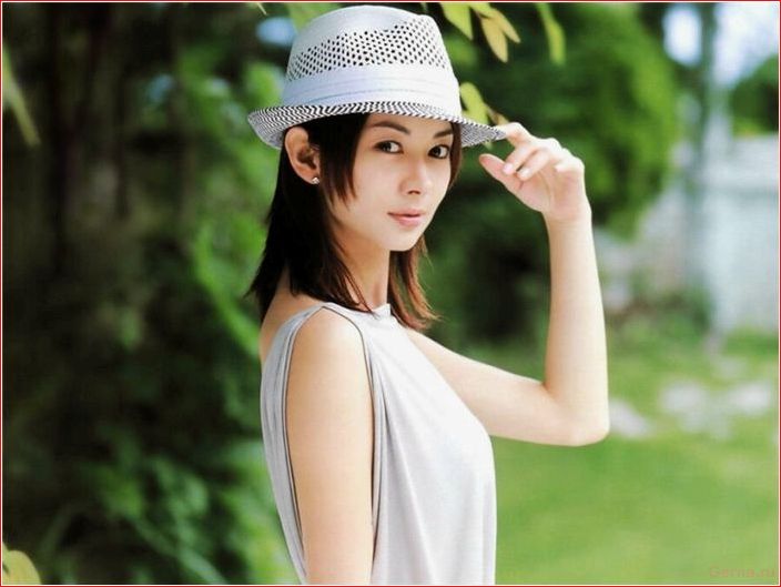 top 10, beautiful, girls, countries
