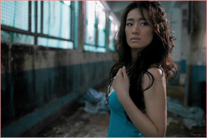 top 10, beautiful, girls, countries