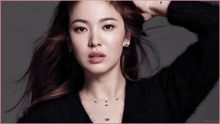 top 10, beautiful, girls, countries