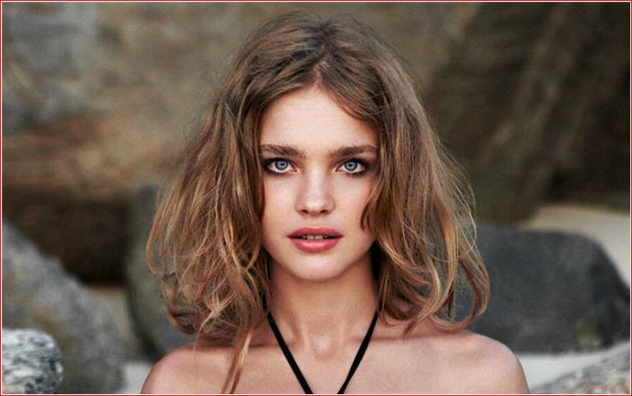 top 10, beautiful, girls, countries