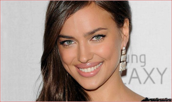 top 10, beautiful, girls, countries