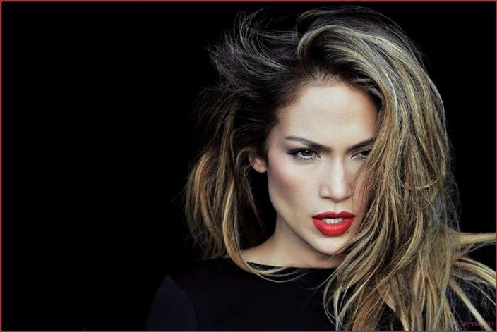 top 10, beautiful, girls, countries