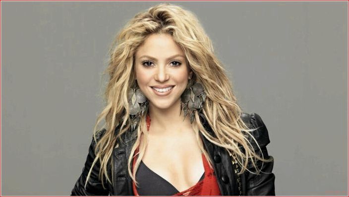top 10, beautiful, girls, countries