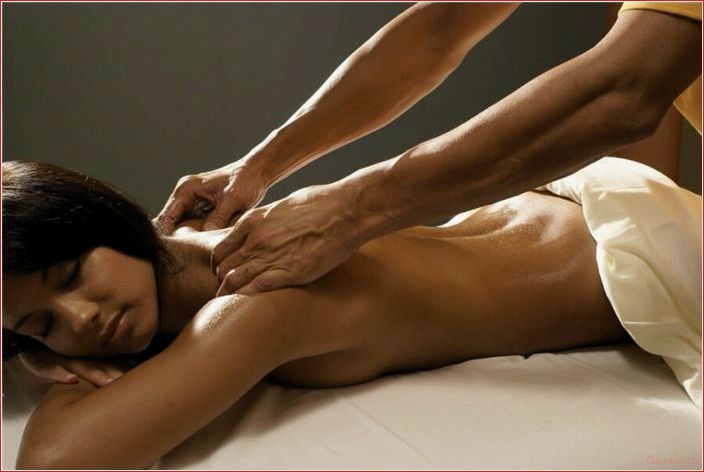 morning, home, massage, holiday, beloved