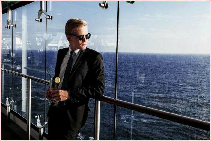 Сайты знакомств для состоятельных мужчин - как привлечь их внимание? сайты, знакомств, состоятельных, мужчин, привлечь