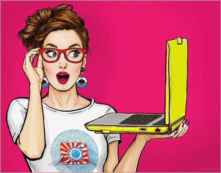 Сайты знакомств для состоятельных мужчин - как привлечь их внимание? сайты, знакомств, состоятельных, мужчин, привлечь