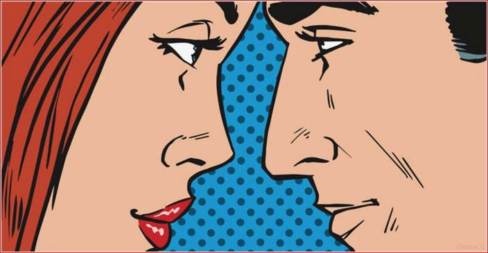 Стоит ли прощать измену — советы психолога. Как простить мужа или жену и жить дальше? прощать, измену, советы, психолога