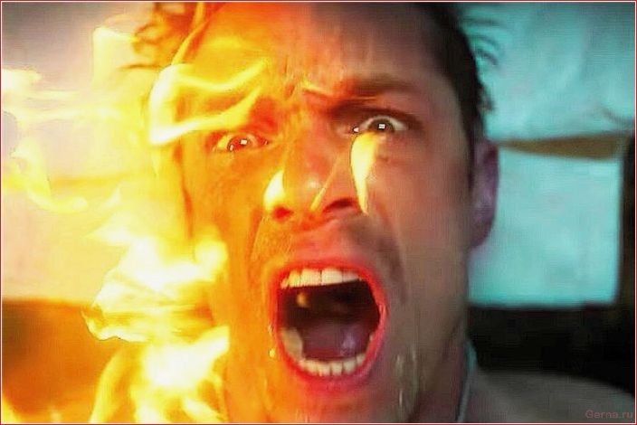 ТОП 10 сериалов, которые стоит посмотреть всем и каждому сериалов, посмотреть, всем