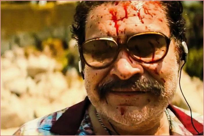 ТОП 10 сериалов, похожих на Бумажный дом от Netflix сериалов, похожих, бумажный, netflix