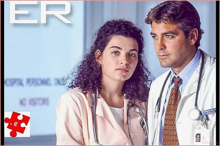 ТОП 10 сериалов, сильно похожих на Клинику счастья сериалов, сильно, похожих, клинику, счастья