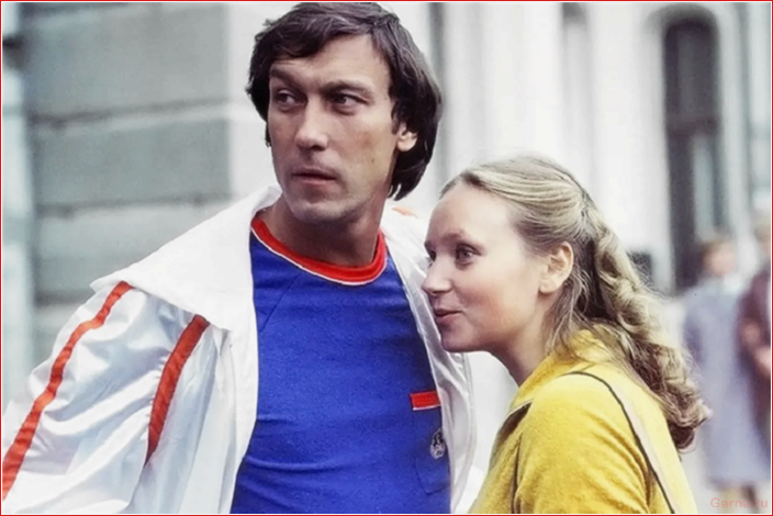 ТОП-50 лучших фильмов про отношения всех времен топ-50, лучших, фильмов, отношения