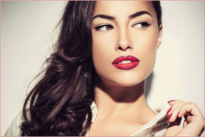 хочет, мужчина, представляет, идеальную