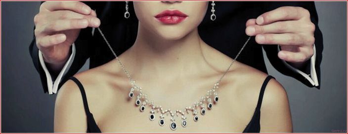 подарить, девушке, февраля, покажи