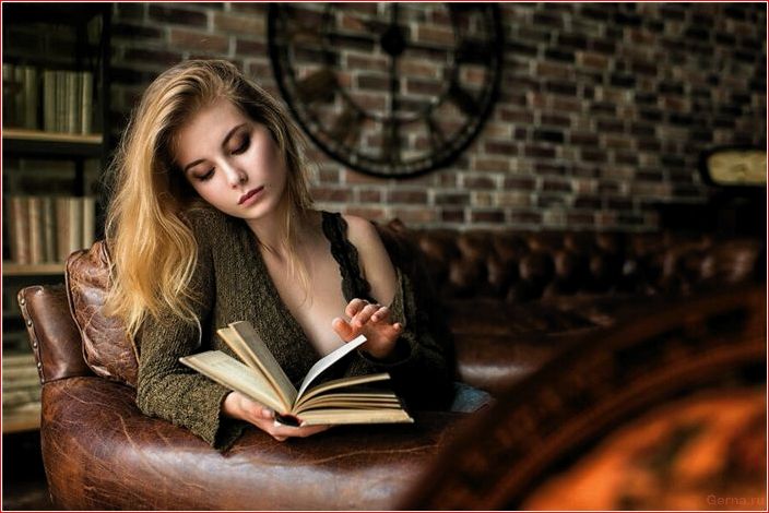 ТОП — 15 книг, похожих на «После» Анны Тодд: что еще почитать? книг, похожих, анны, тодд