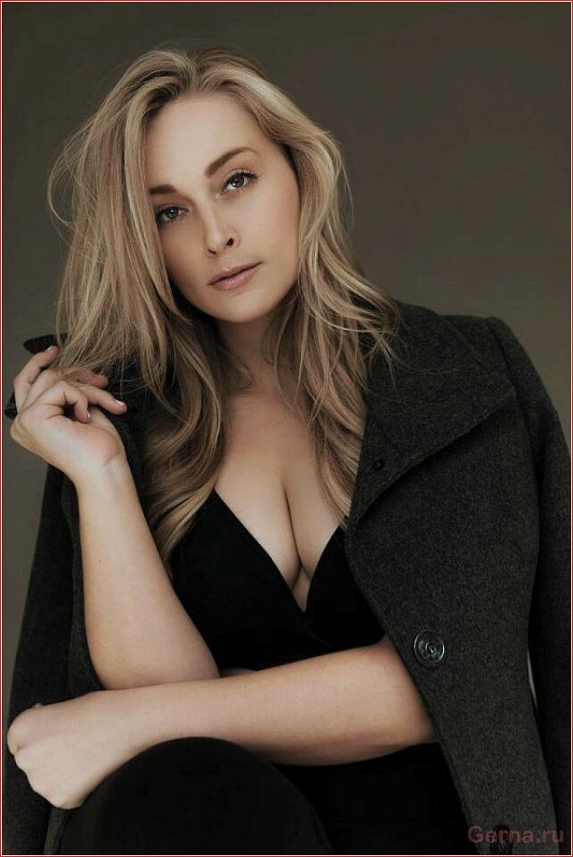 моделей, plus-size, версии, журнала, intrigue
