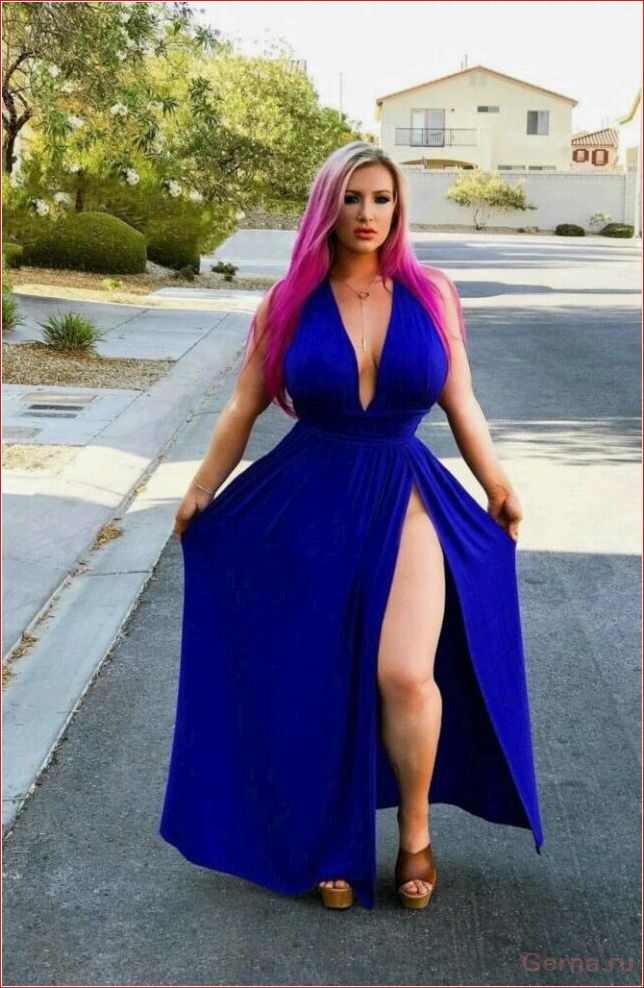 моделей, plus-size, версии, журнала, intrigue