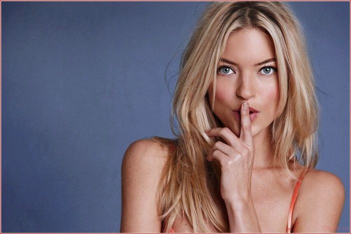 расстаться, лишних, слов, пользуясь, напечатанными