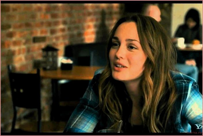 фильмов, любовь, большой, разницей, возрасте