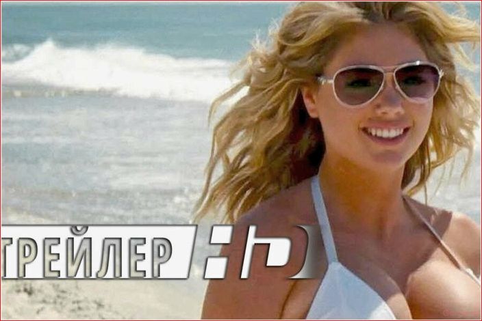 ТОП — 50 лучших фильмов про измену XX века лучших, фильмов, измену, века